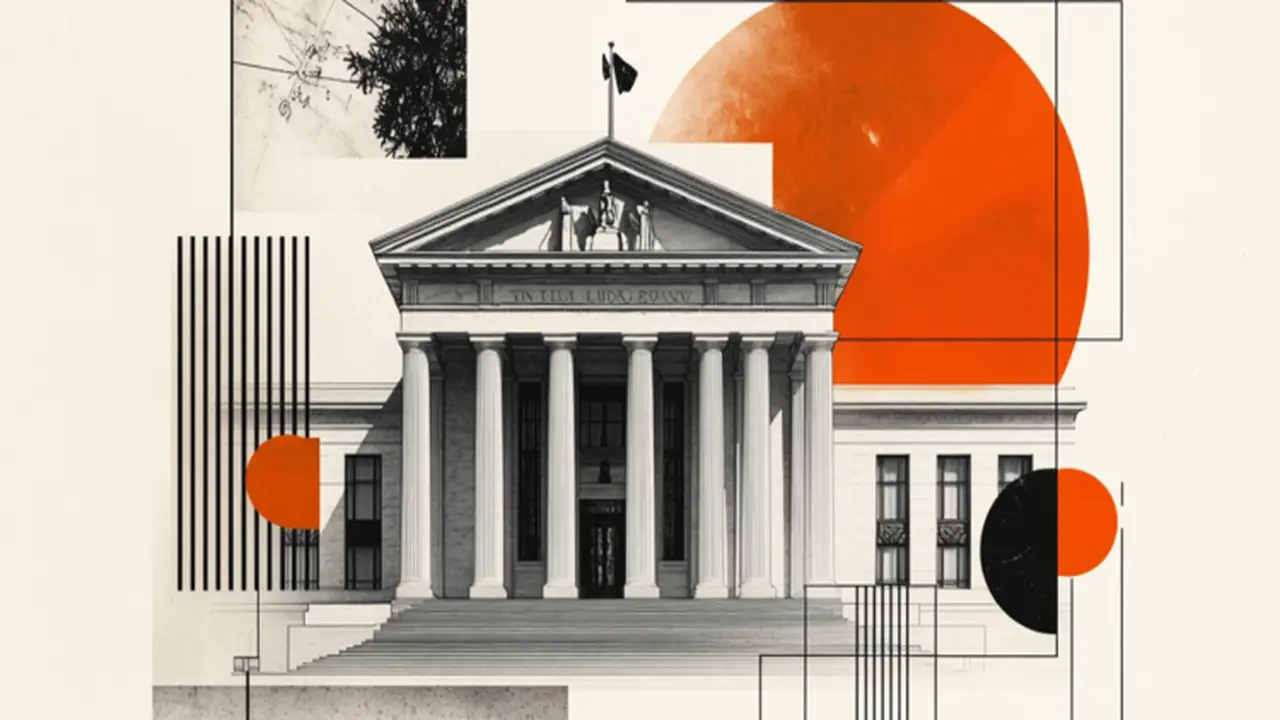 تراجع الدولار الأمريكي رغم قوة بيانات الوظائف ومؤشر مديري المشتريات الخدمي